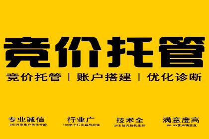 百度SEM竞价案例：揭秘高效广告投放策略